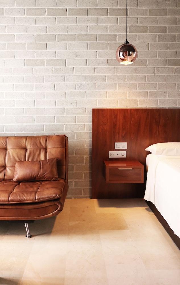 Alicante Aparthotel Evolution エクステリア 写真